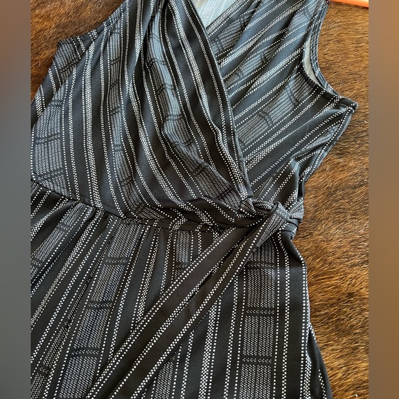 Jumpsuit by Emma & Michele Medium - Picture 2 of 3